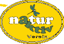 Verein zur F�rderung regionaler Umweltbildung, naturvertr�glichen Sports und Tourismus
